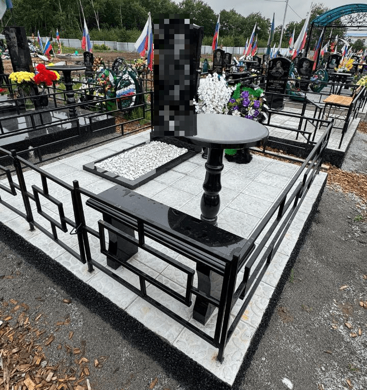 1 фотка работы