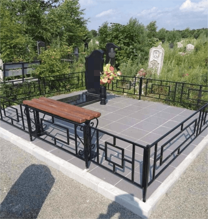 11 фотка работы