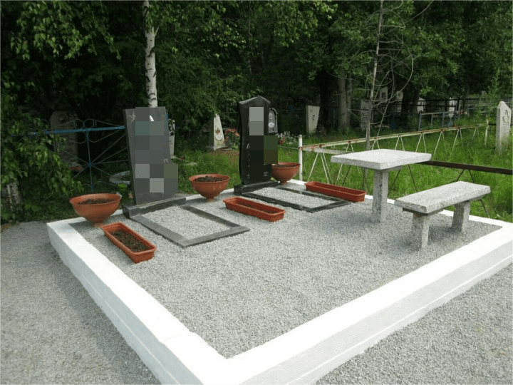 12 фотка работы