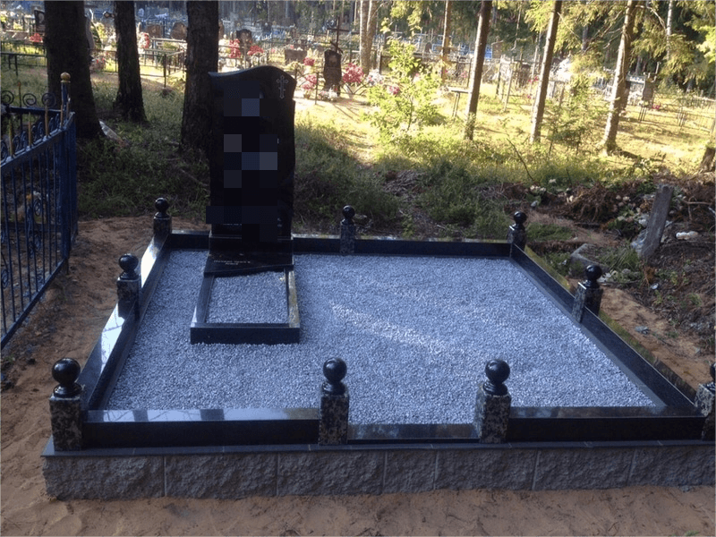 14 фотка работы