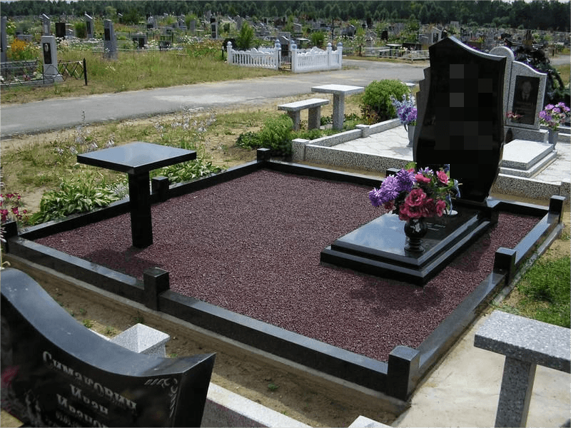 15 фотка работы