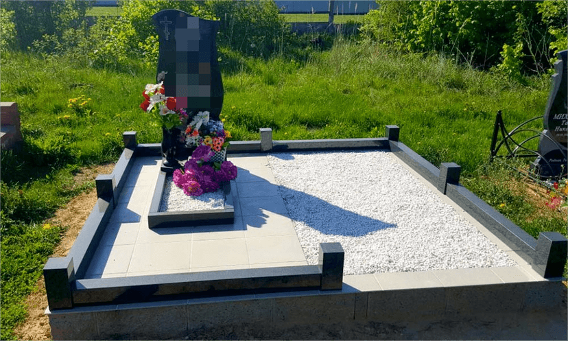 16 фотка работы