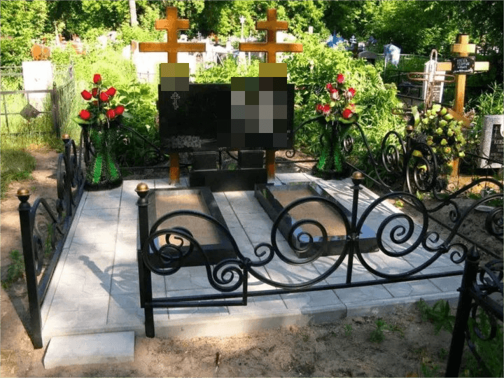 17 фотка работы