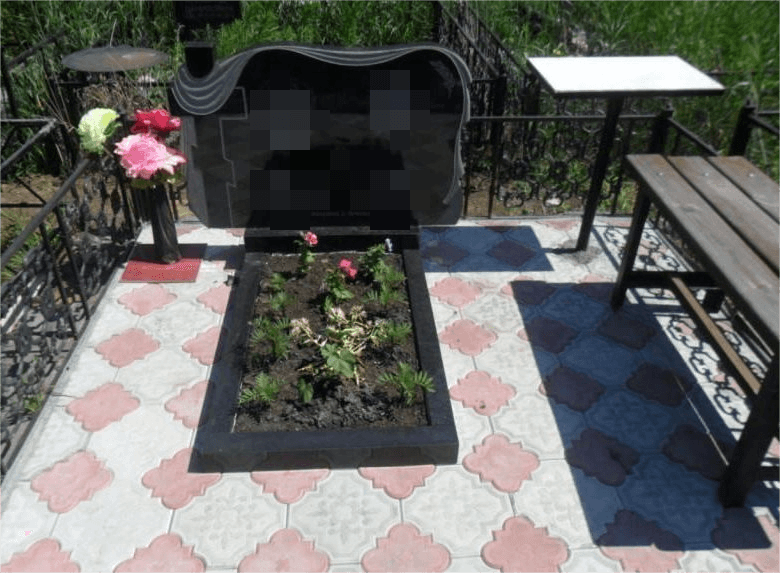 18 фотка работы