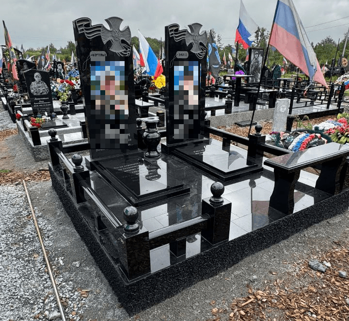 2 фотка работы