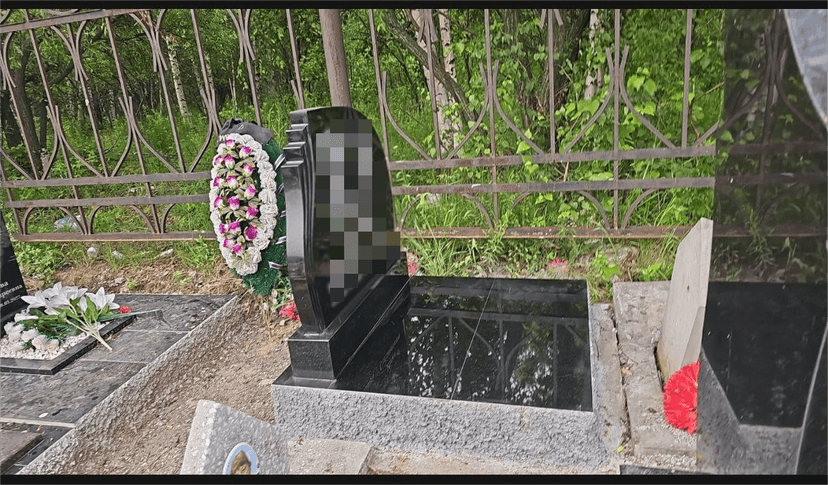 22 фотка работы