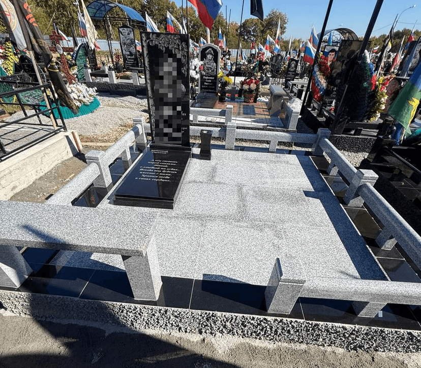 4 фотка работы