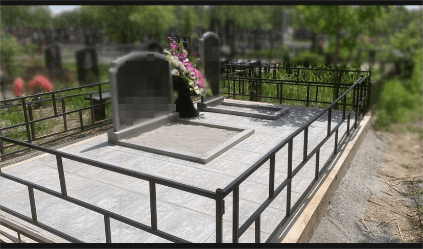 6 фотка работы