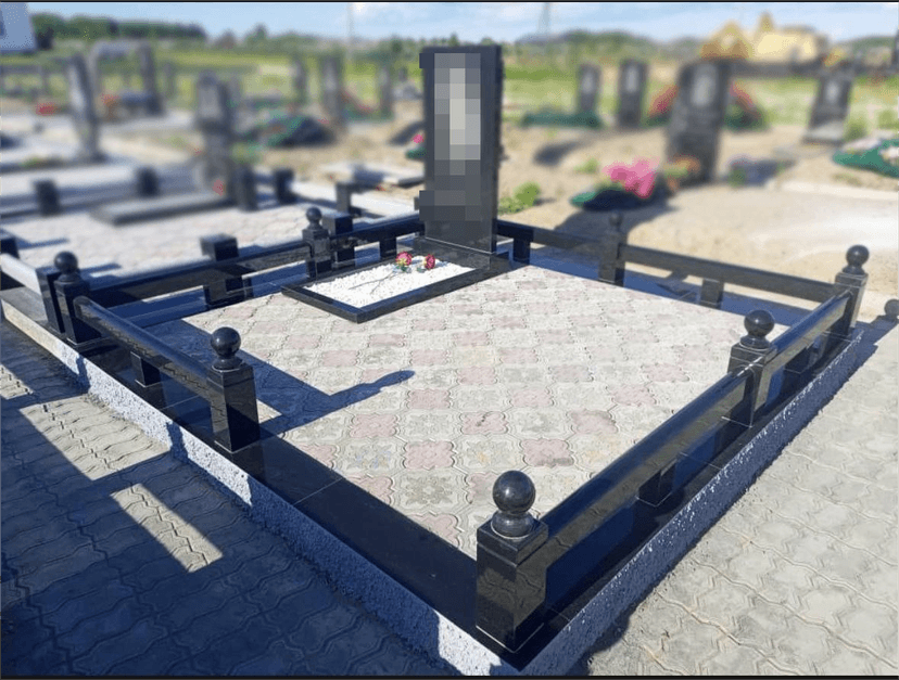 7 фотка работы