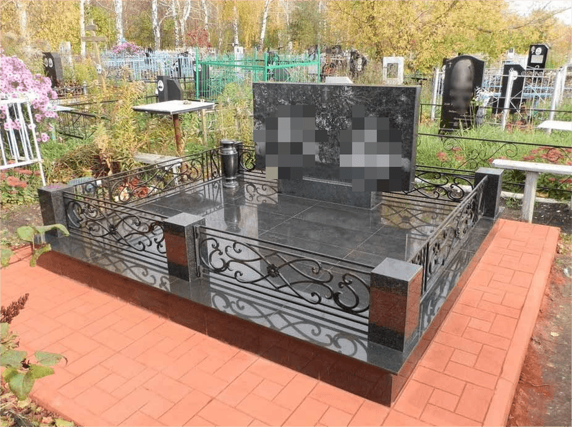 9 фотка работы